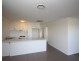 13/161 Maryland Drive, Maryland NSW 2287