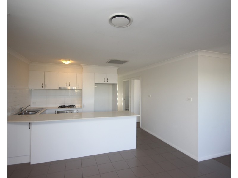 13/161 Maryland Drive, Maryland NSW 2287