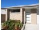 13/161 Maryland Drive, Maryland NSW 2287