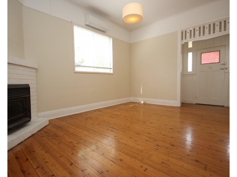 34 Speers Street, Speers Point NSW 2284