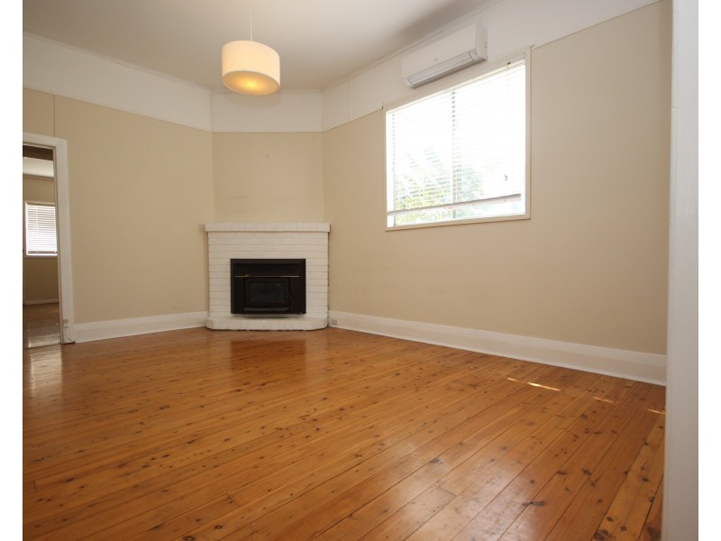 34 Speers Street, Speers Point NSW 2284