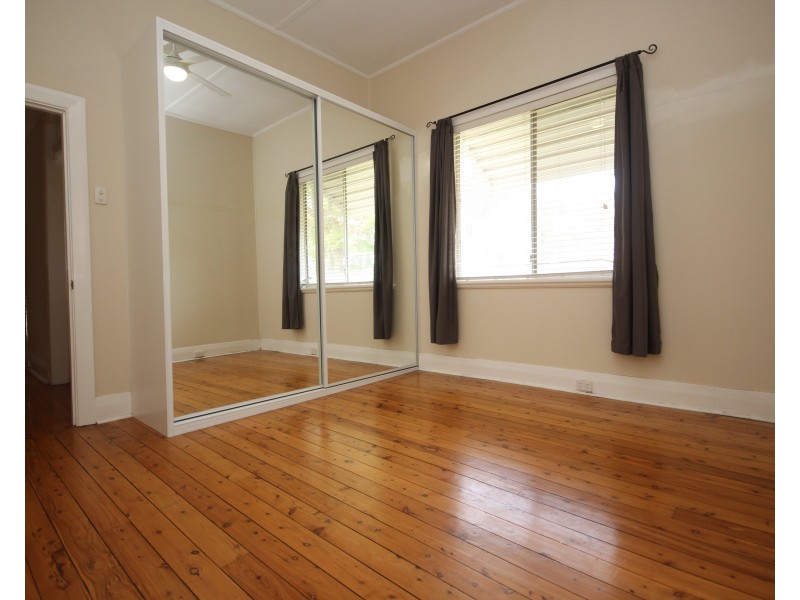 34 Speers Street, Speers Point NSW 2284