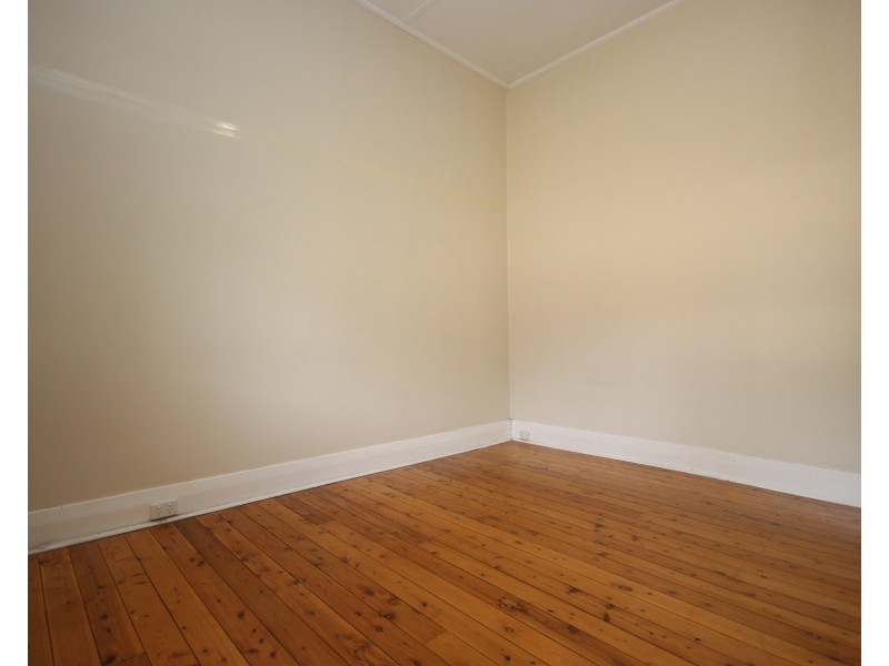 34 Speers Street, Speers Point NSW 2284