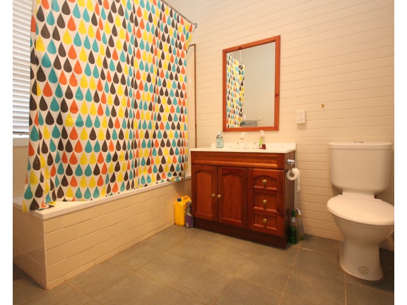 34 Speers Street, Speers Point NSW 2284