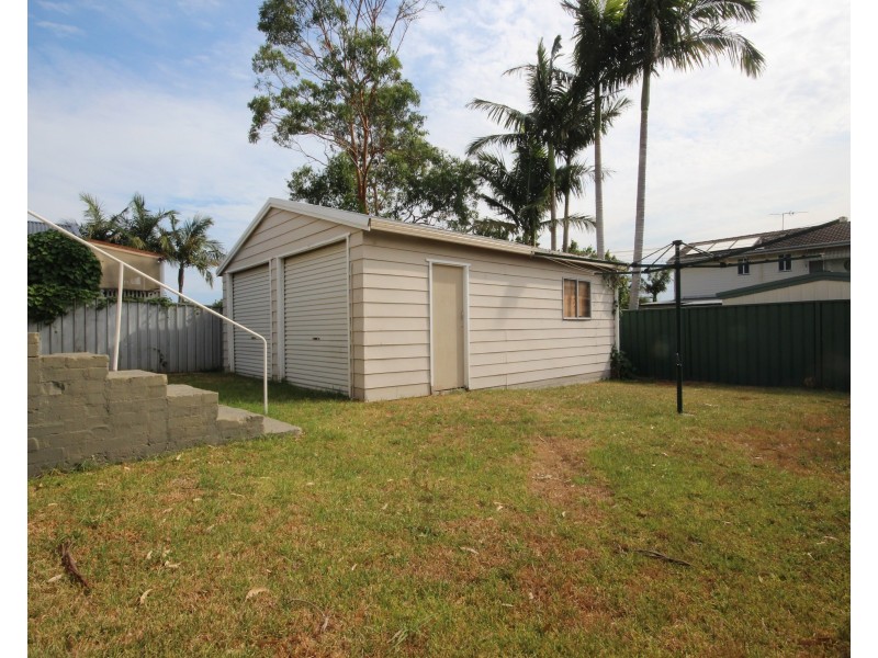 34 Speers Street, Speers Point NSW 2284