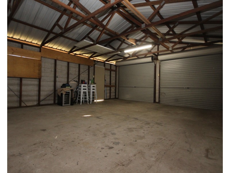 34 Speers Street, Speers Point NSW 2284