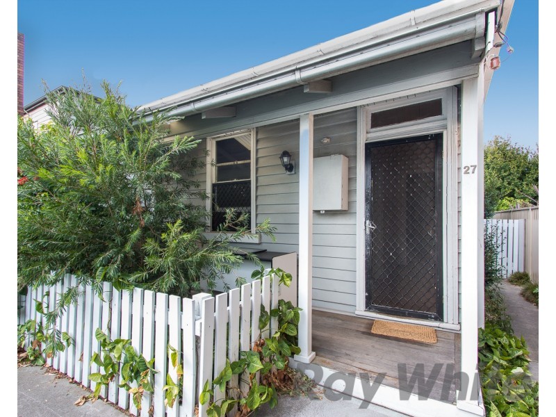 27 Fern Street, Islington NSW 2296