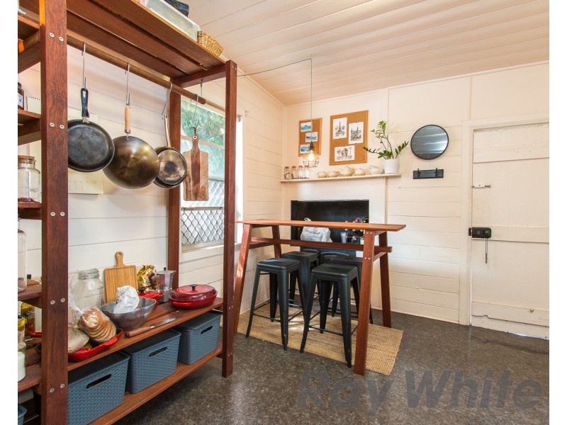 27 Fern Street, Islington NSW 2296