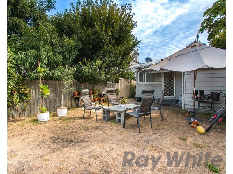 27 Fern Street, Islington NSW 2296