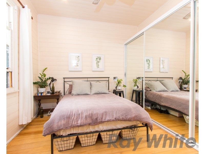 27 Fern Street, Islington NSW 2296