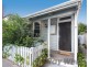 27 Fern Street, Islington NSW 2296