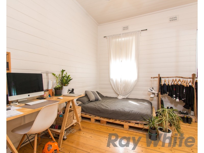 27 Fern Street, Islington NSW 2296