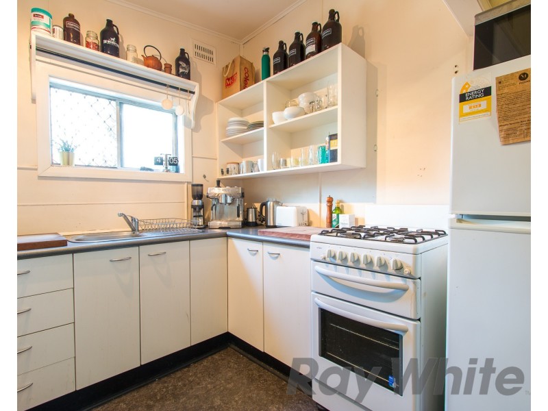 27 Fern Street, Islington NSW 2296