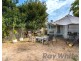 27 Fern Street, Islington NSW 2296