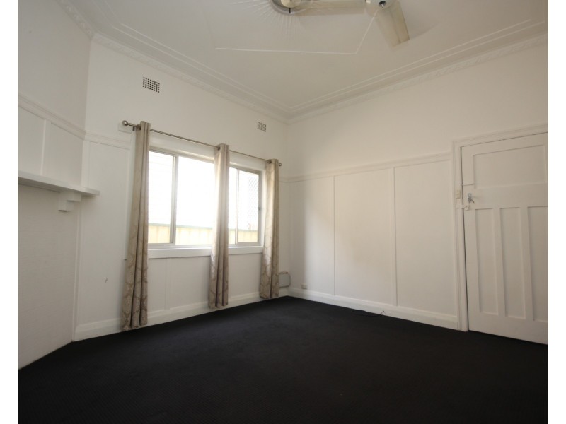 2/337 Maitland Road, Mayfield West NSW 2304