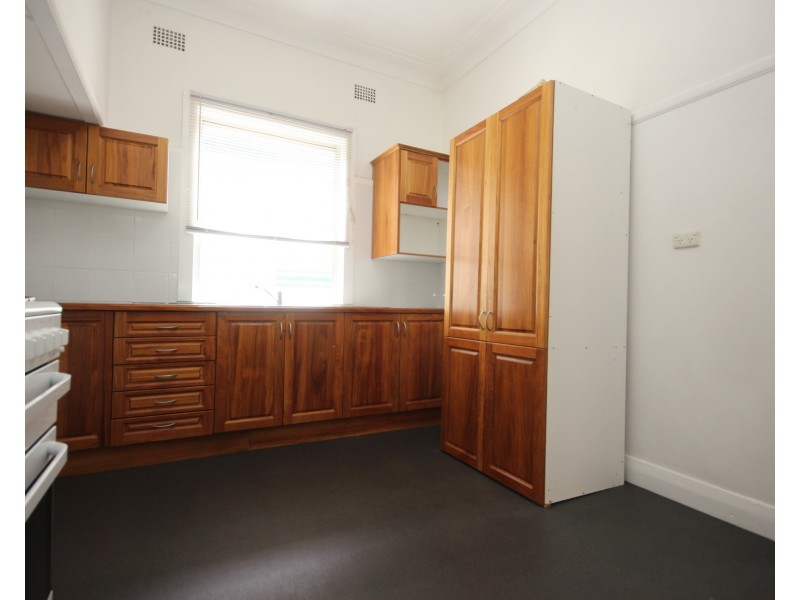 2/337 Maitland Road, Mayfield West NSW 2304