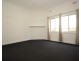 2/337 Maitland Road, Mayfield West NSW 2304