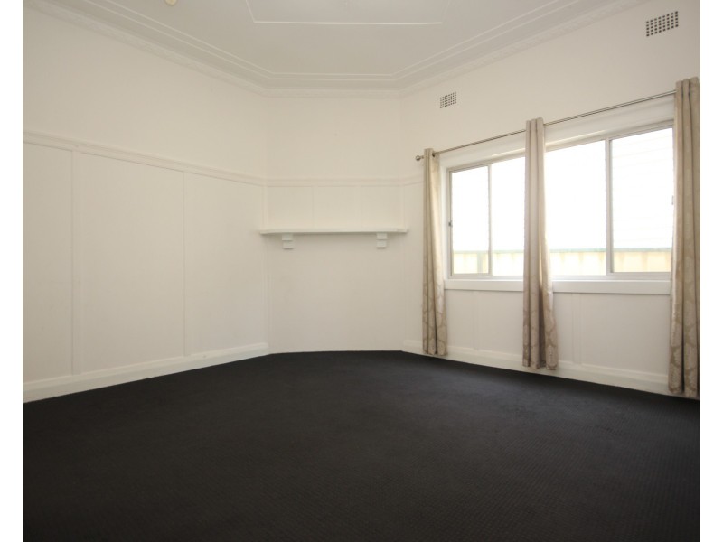 2/337 Maitland Road, Mayfield West NSW 2304
