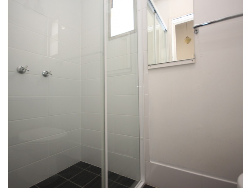 2/337 Maitland Road, Mayfield West NSW 2304