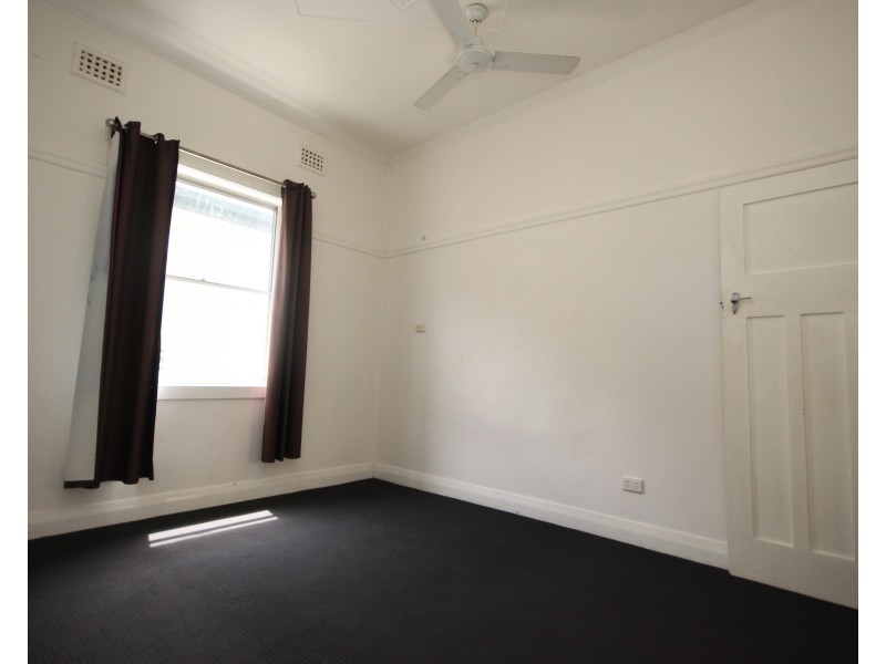 2/337 Maitland Road, Mayfield West NSW 2304