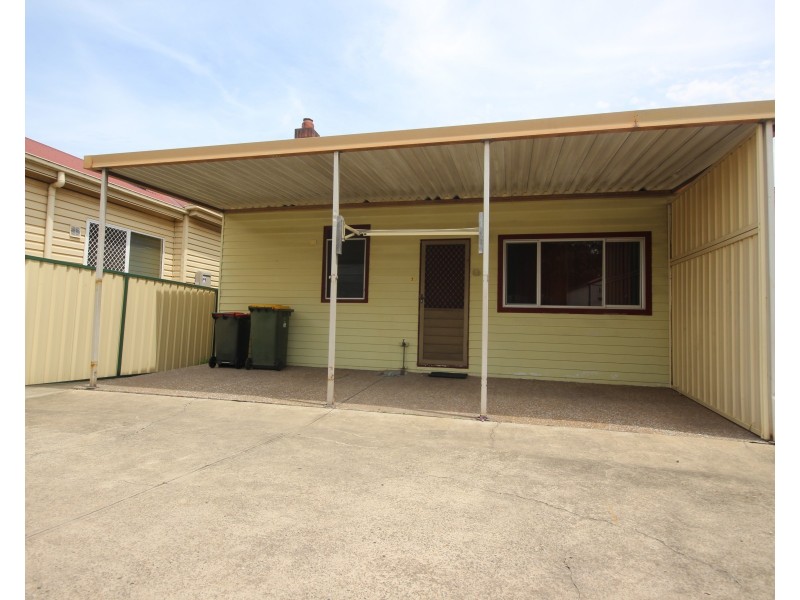 2/337 Maitland Road, Mayfield West NSW 2304