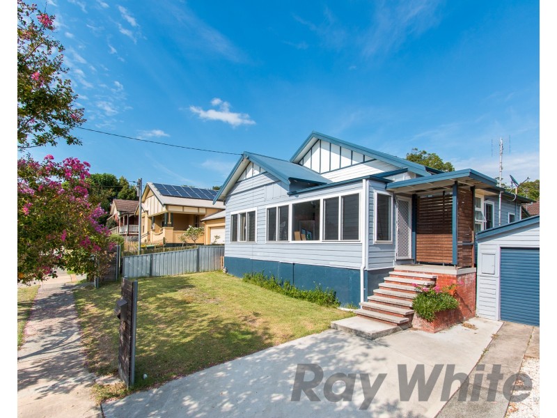 24 Bridge Street, Waratah NSW 2298