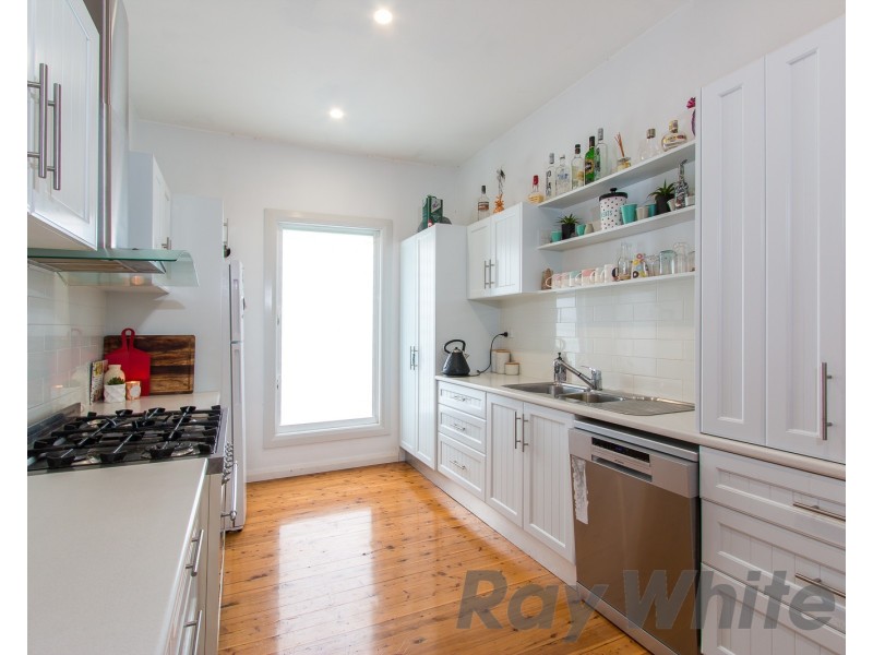 24 Bridge Street, Waratah NSW 2298