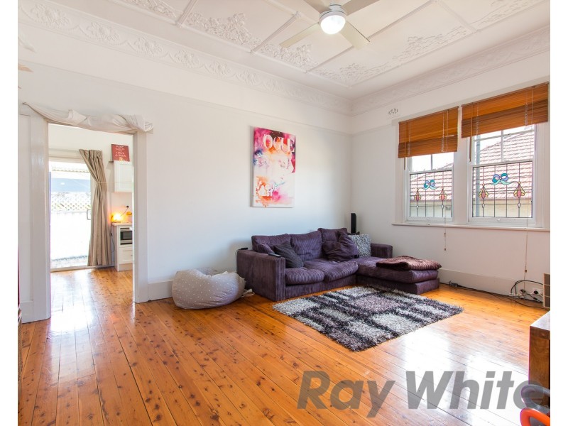 24 Bridge Street, Waratah NSW 2298