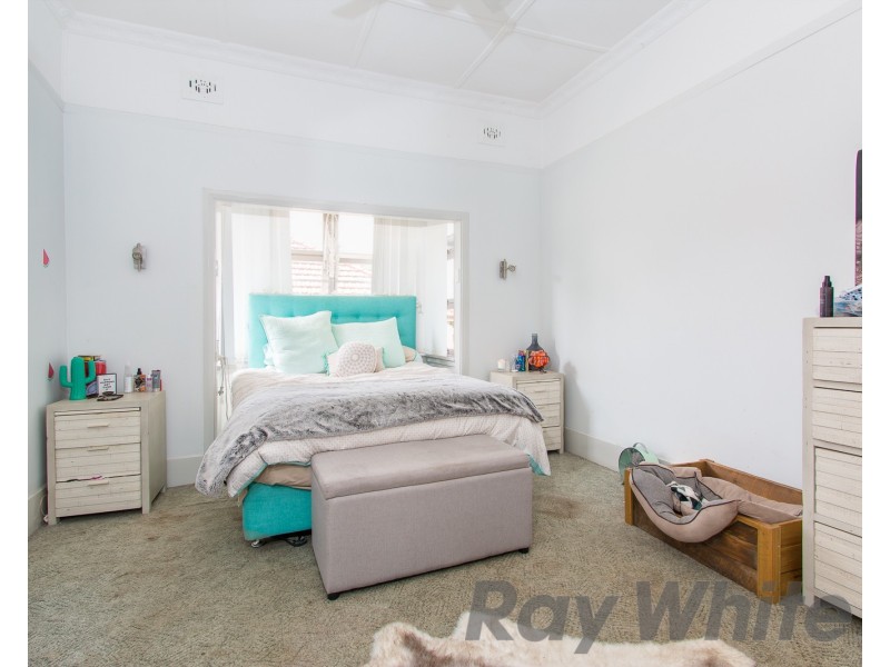 24 Bridge Street, Waratah NSW 2298