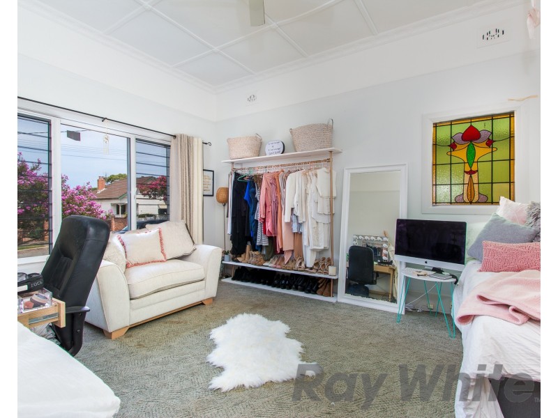 24 Bridge Street, Waratah NSW 2298