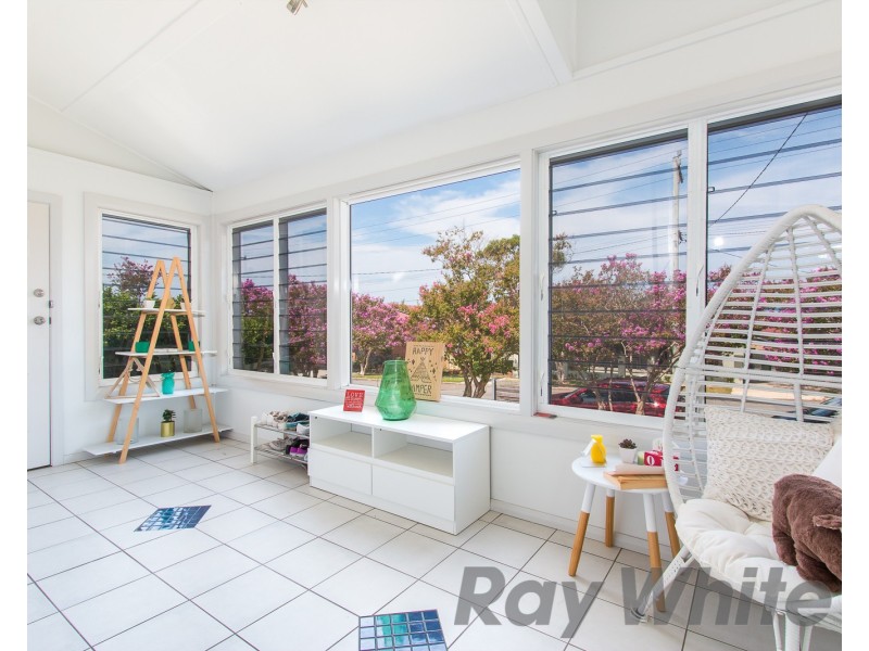 24 Bridge Street, Waratah NSW 2298