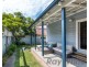 24 Bridge Street, Waratah NSW 2298