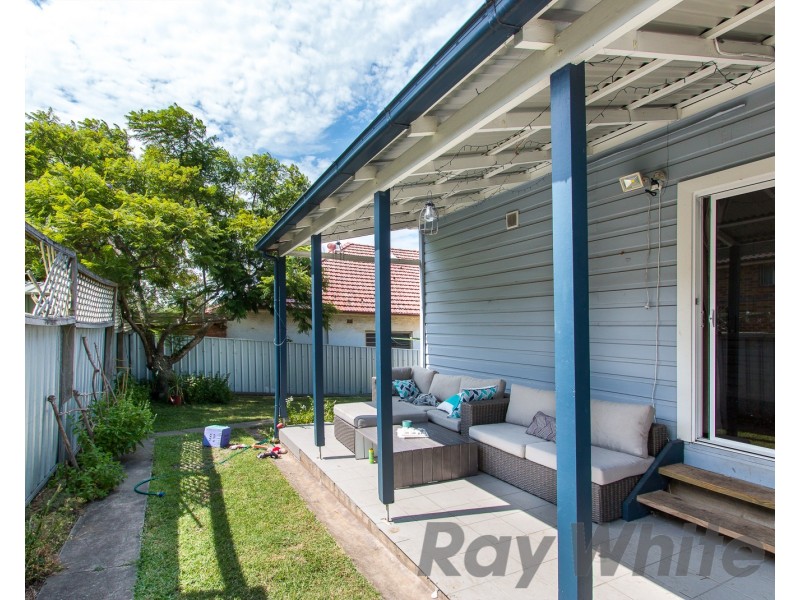24 Bridge Street, Waratah NSW 2298