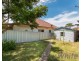 24 Bridge Street, Waratah NSW 2298