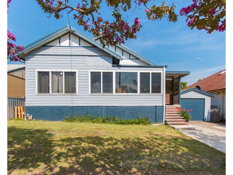 24 Bridge Street, Waratah NSW 2298