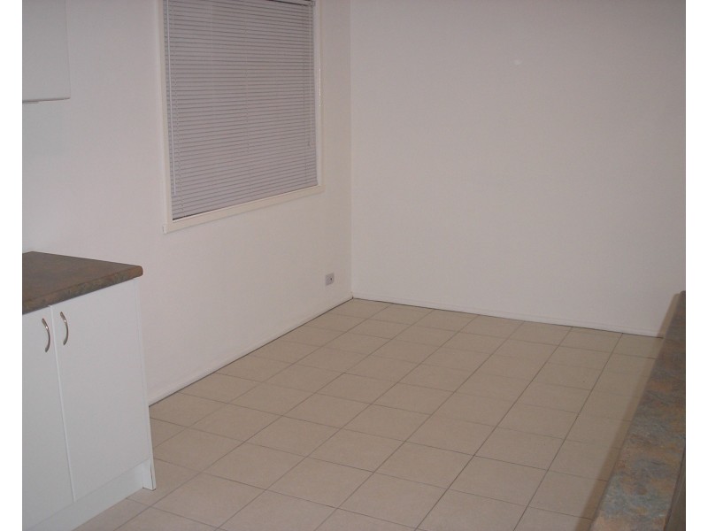 115B Fleming Street, Wickham NSW 2293