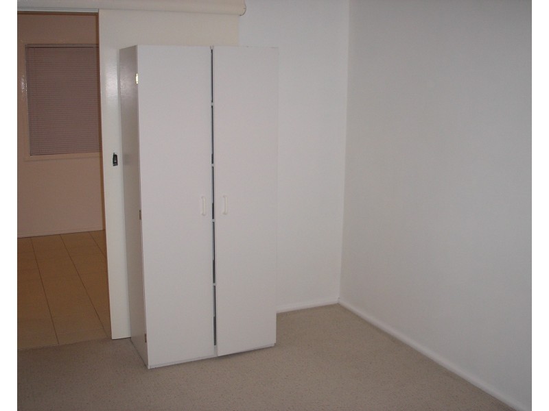 115B Fleming Street, Wickham NSW 2293