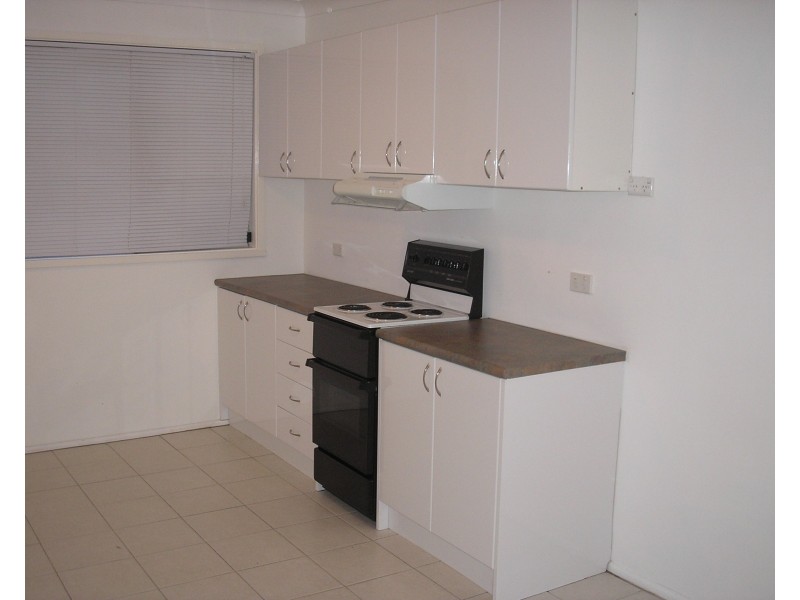 115B Fleming Street, Wickham NSW 2293