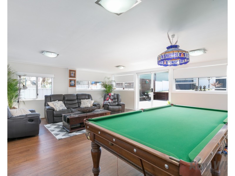 39 Brown Street, Redhead NSW 2290