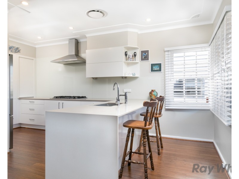 39 Brown Street, Redhead NSW 2290