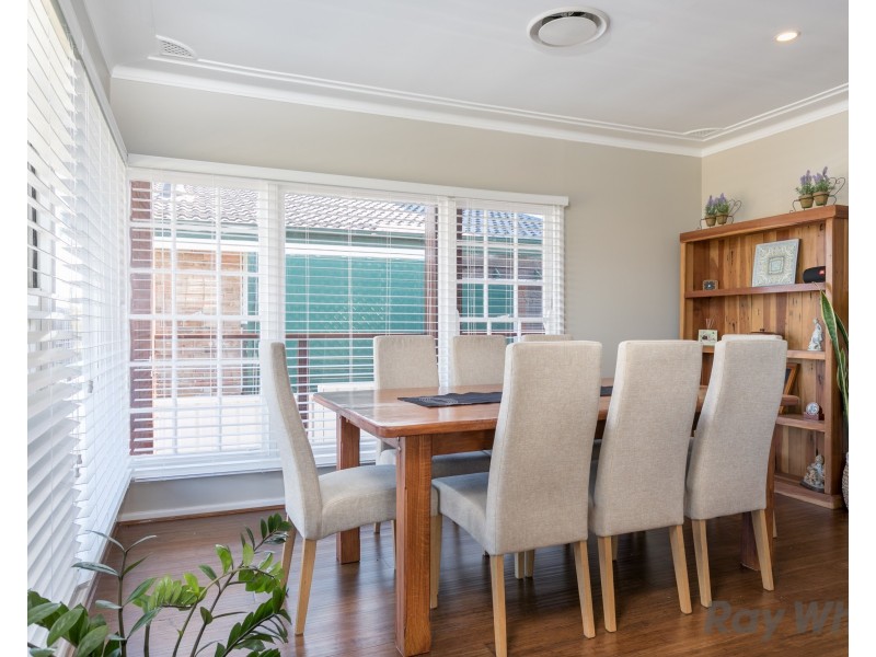 39 Brown Street, Redhead NSW 2290