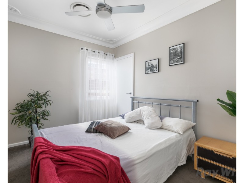 39 Brown Street, Redhead NSW 2290