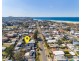 39 Brown Street, Redhead NSW 2290