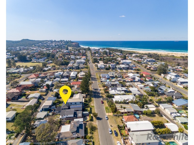 39 Brown Street, Redhead NSW 2290