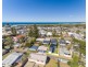 39 Brown Street, Redhead NSW 2290