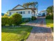 15 Raymond Street, Speers Point NSW 2284