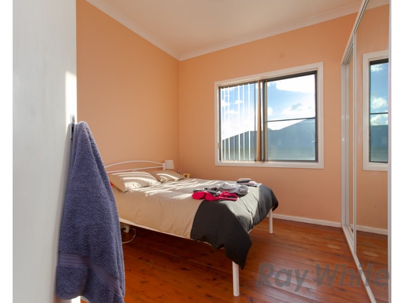 15 Raymond Street, Speers Point NSW 2284