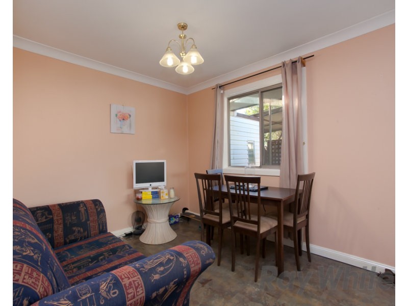 15 Raymond Street, Speers Point NSW 2284