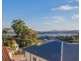 15 Raymond Street, Speers Point NSW 2284