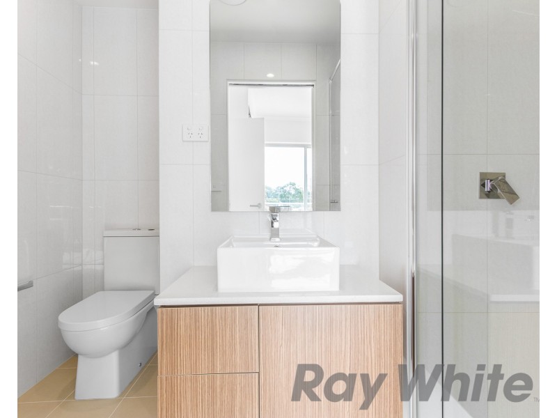 208/2 Howard Street, Warners Bay NSW 2282